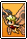 Fairy Card