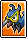 Crow Card