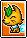 Cloud Fox Card