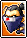Genin Card