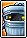 Biner Card