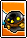 Batoo Card
