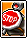 Stopnow Card
