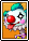 Psycho Jack Card