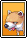 Stray Dog Card
