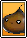 Demon Slime Card