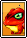 Toad Card