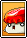 Coke Mushroom Card