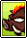 Fire Boar Card