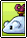 Ratz Card