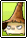 Sand Dwarf Card