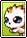 Jr. Cellion Card