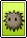 Dark Leatty Card