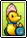 Roloduck Card