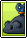 Black Ratz Card