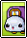 Tick Card