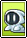 Jr. Wraith Card