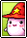 Star Pixie Card