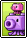 Bloctopus Card