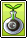 Rumo Card