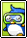 Scuba Pepe Card