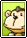 Lupin Card