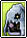 Chronos Card