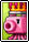 King Bloctopus Card