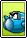 Planey Card
