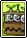 Triple Rumo Card