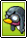 Tweeter Card