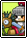 Toy Trojan Card
