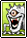 Cold Eye Card