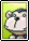 Zombie Lupin Card