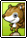 Chipmunk Card