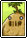 Desert Giant Card