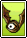 Flyeye