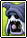 Platoon Chronos Card