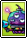 Mateon Card