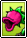Nependeath Card