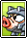Iron Hog Card