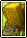 Block Golem