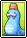 Freezer Card