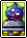 Plateon Card