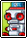 Master Robo Card