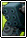 King Block Golem Card