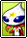 Ultra Grey Card