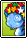 Blue Flower Serpent