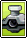 Reinforced Iron Mutae