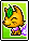 Big Cloud Fox